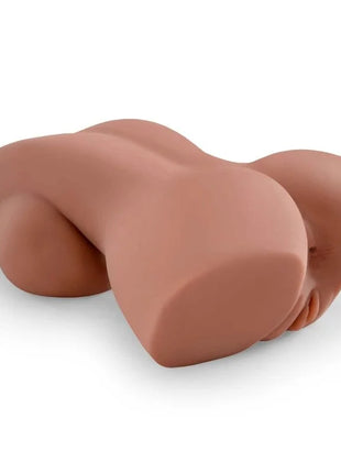 PDX PLUS - PERFECT 10 - TORSO - Realistische Masturbatoren