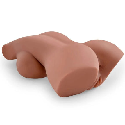 PDX PLUS - PERFECT 10 - TORSO - Realistische Masturbatoren