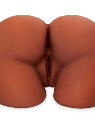 PDX PLUS - PERFECT ASS XL - DOPPELTER MASTURBATOR - Realistische Masturbatoren