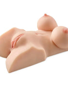 https://dreamlove.gesio.be/productos/imagenes/img_107365_da3d4311a46eb2a8667299190bd734b3_1.jpg