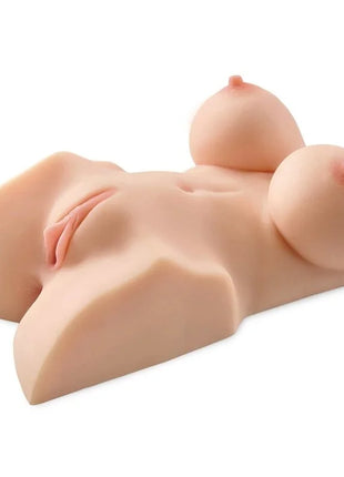 https://dreamlove.gesio.be/productos/imagenes/img_107365_da3d4311a46eb2a8667299190bd734b3_1.jpg