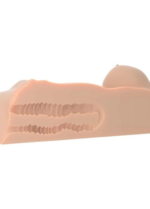 PDX PLUS - PERFECT DDS MASTURBATOR - Realistische Masturbatoren