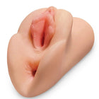 https://dreamlove.gesio.be/productos/imagenes/img_104682_eb2932ba26abc9dcf7cb50dc370cdae2_1.jpg