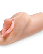 https://dreamlove.gesio.be/productos/imagenes/img_116738_f6b8ee3b8c1e73cda1e6357a695d83de_1.jpg