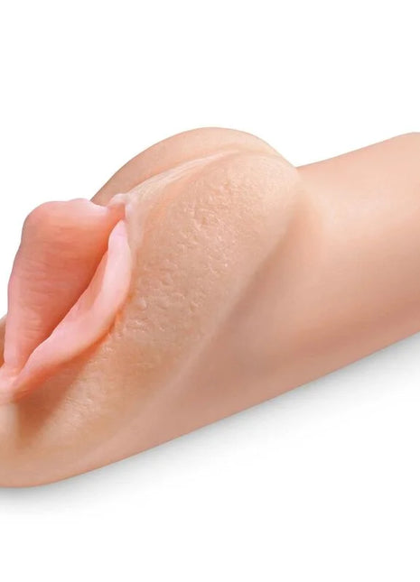 https://dreamlove.gesio.be/productos/imagenes/img_116738_f6b8ee3b8c1e73cda1e6357a695d83de_1.jpg