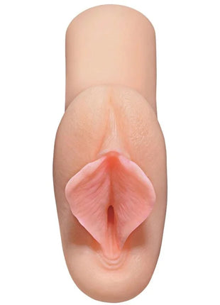 PDX PLUS - PERFECT PUSSY XTC STROKER MASTURBATOR - Vagina Masturbatoren