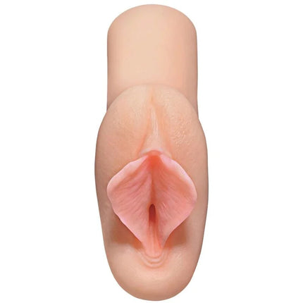 PDX PLUS - PERFECT PUSSY XTC STROKER MASTURBATOR - Vagina Masturbatoren