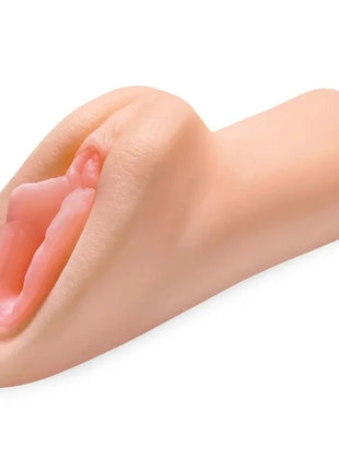 PDX PLUS - PERFEKTER PUSSY DREAM STROKER MASTURBATOR - Vagina Masturbatoren