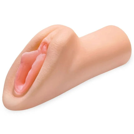PDX PLUS - PERFEKTER PUSSY DREAM STROKER MASTURBATOR - Vagina Masturbatoren