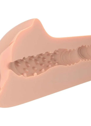 PDX PLUS - PERFEKTER PUSSY DREAM STROKER MASTURBATOR - Vagina Masturbatoren