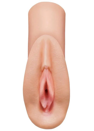 PDX PLUS - PERFEKTER PUSSY HEAVEN MASTURBATOR - Vagina Masturbatoren