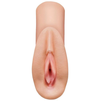 PDX PLUS - PERFEKTER PUSSY HEAVEN MASTURBATOR - Vagina Masturbatoren