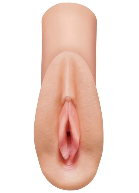 PDX PLUS - PERFEKTER PUSSY HEAVEN MASTURBATOR - Vagina Masturbatoren