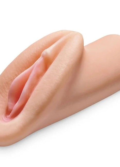 https://dreamlove.gesio.be/productos/imagenes/img_104759_7bd2651b93a59b88f25195816de3bcb3_1.jpg