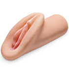 https://dreamlove.gesio.be/productos/imagenes/img_104759_7bd2651b93a59b88f25195816de3bcb3_1.jpg