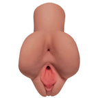 Tan