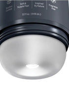 https://dreamlove.gesio.be/productos/imagenes/img_156092_8e61a6b824ce8685a668b1795ab25cef_1.jpg