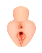 https://dreamlove.gesio.be/productos/imagenes/img_186423_05738cb1663620798a4585ab8146dad3_1.jpg