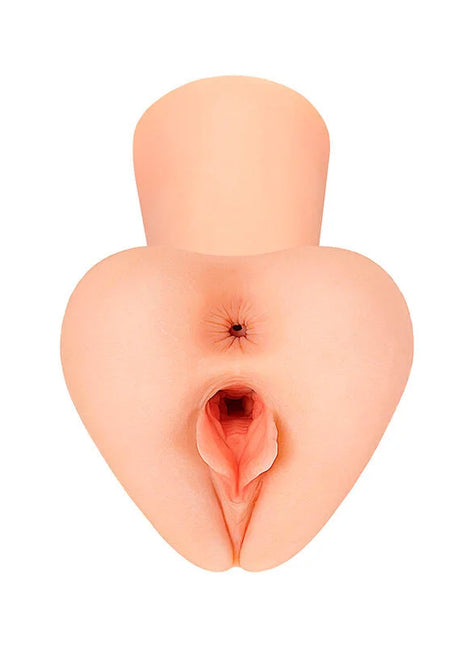 https://dreamlove.gesio.be/productos/imagenes/img_186423_05738cb1663620798a4585ab8146dad3_1.jpg