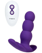 https://dreamlove.gesio.be/productos/imagenes/img_112485_ae048dc6f10224fea47a79a4f1f25d9e_1.jpg