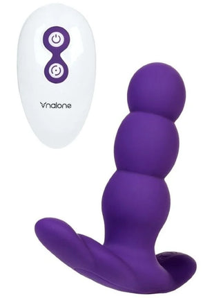 https://dreamlove.gesio.be/productos/imagenes/img_112485_ae048dc6f10224fea47a79a4f1f25d9e_1.jpg