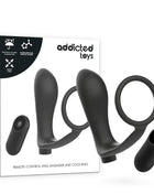 https://dreamlove.gesio.be/productos/imagenes/img_144887_009062003b84edc343ee82042e3ddd08_1.png