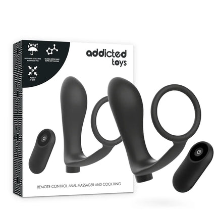 https://dreamlove.gesio.be/productos/imagenes/img_144887_009062003b84edc343ee82042e3ddd08_1.png