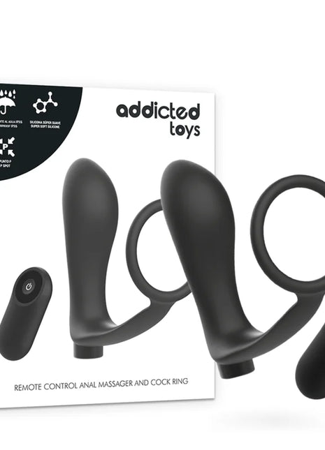 https://dreamlove.gesio.be/productos/imagenes/img_144887_009062003b84edc343ee82042e3ddd08_1.png