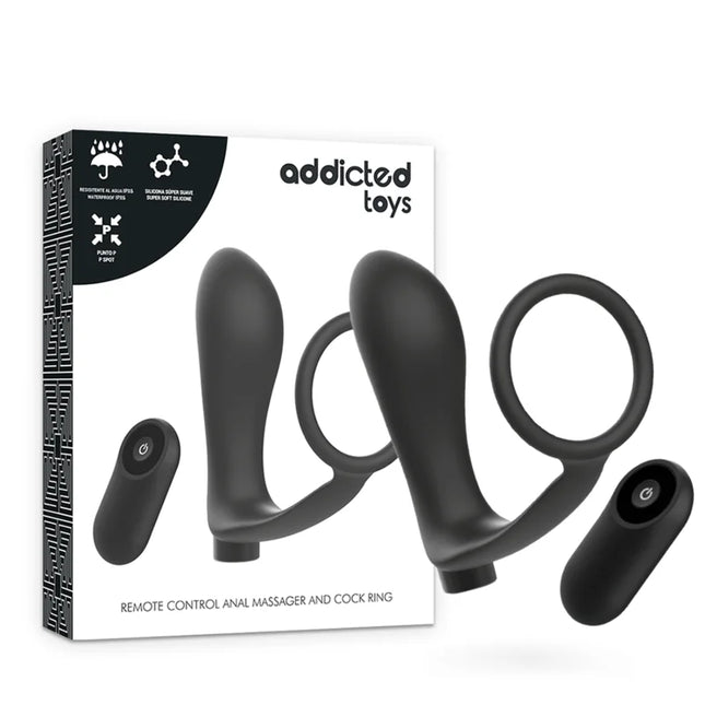 https://dreamlove.gesio.be/productos/imagenes/img_144887_009062003b84edc343ee82042e3ddd08_1.png