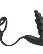https://dreamlove.gesio.be/productos/imagenes/img_69871_8a8f071ff85737fd21d57474650db181_1.jpg