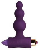 https://dreamlove.gesio.be/productos/imagenes/img_45313_6809af3db94a7bb6e887d5d82c324cb5_1.jpg