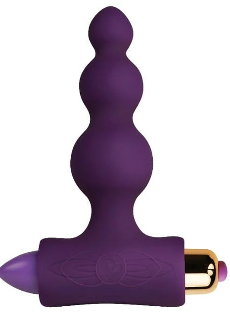 https://dreamlove.gesio.be/productos/imagenes/img_45313_6809af3db94a7bb6e887d5d82c324cb5_1.jpg