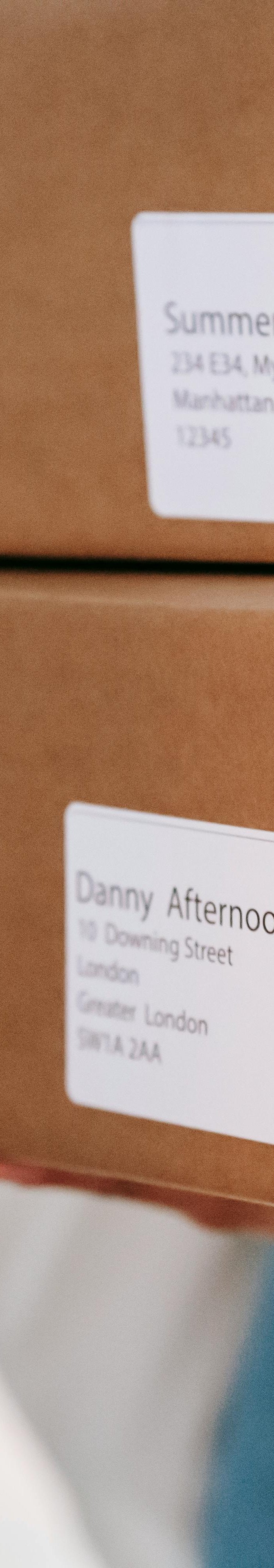 <h1><strong>Kostenloser und anonymer Versand</strong></h1>