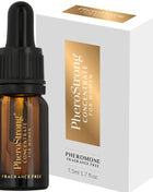 PHEROSTRONG - DUFTKONZENTRAT FÜR FRAUEN 7,5 ML