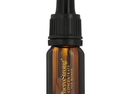 PHEROSTRONG - DUFTKONZENTRAT FÜR FRAUEN 7,5 ML