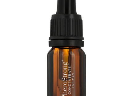 PHEROSTRONG - DUFTKONZENTRAT FÜR IHN 7,5 ML