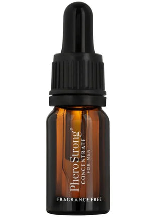 PHEROSTRONG - DUFTKONZENTRAT FÜR IHN 7,5 ML