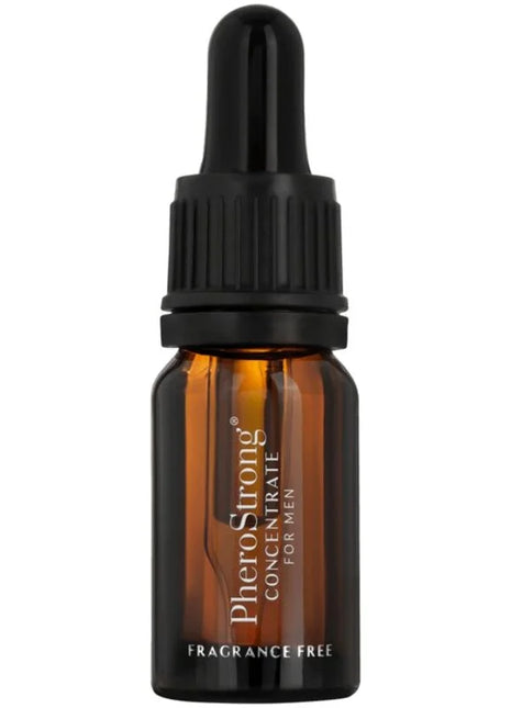 PHEROSTRONG - DUFTKONZENTRAT FÜR IHN 7,5 ML