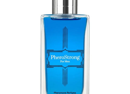 PHEROSTRONG - PHEROMONE PARFÜM FÜR MNNER 50 ML