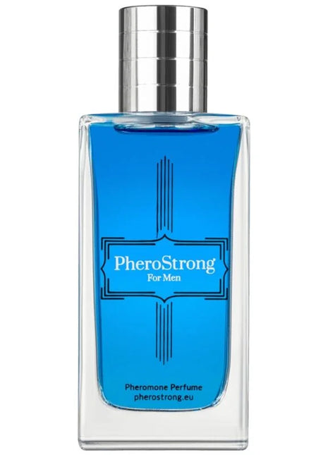 PHEROSTRONG - PHEROMONE PARFÜM FÜR MNNER 50 ML