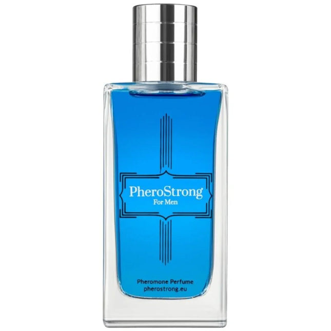 PHEROSTRONG - PHEROMONE PARFÜM FÜR MNNER 50 ML