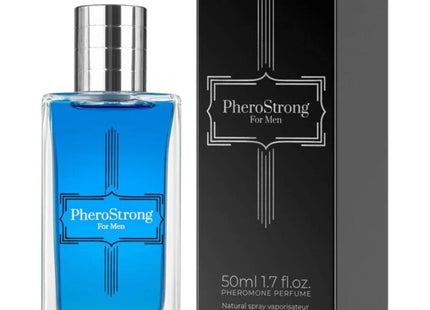 PHEROSTRONG - PHEROMONE PARFÜM FÜR MNNER 50 ML