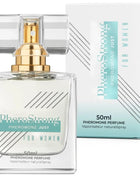 PHEROSTRONG - PHEROMONE PARFÜM NUR FÜR FRAUEN 50 ML