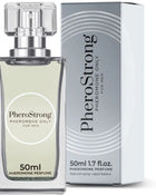 PHEROSTRONG - PHEROMONE PARFÜM NUR FÜR MNNER 50 ML