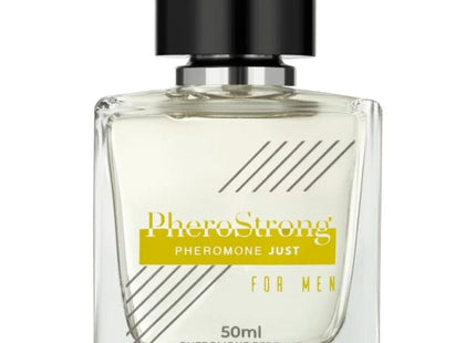 PHEROSTRONG - PHEROMONE PARFÜM NUR FÜR MNNER 50 ML