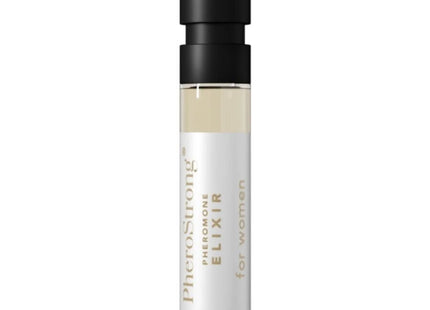 PHEROSTRONG - PHEROMONELIXIERS FÜR FRAUEN 2 ML