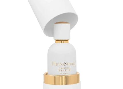 PHEROSTRONG - PHEROMONELIXIERS FÜR FRAUEN 50 ML