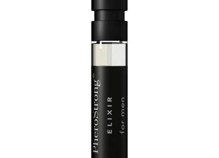 PHEROSTRONG - PHEROMONELIXIERS FÜR MÄNNER 2 ML