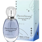 PHEROSTRONG - PHEROMONPARFÜM FÜR MÄNNER MIT GLOW-UP-EFFEKT 50 ML