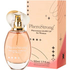 PHEROSTRONG – PHEROMONPARFÜM FÜR STRAHLENDE FRAUEN 50 ML
